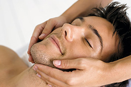 massage erotique nice, massage sensuel nice, massage coquin nice, massage naturiste nice