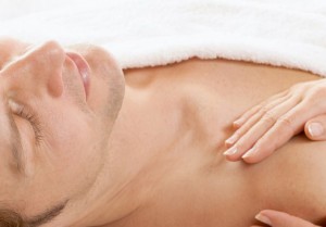 effleurage le massage naturiste nice