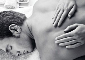 le massage bien etre lea massage sensuel nice