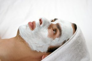 soin-masque-homme-lea-massage-nice