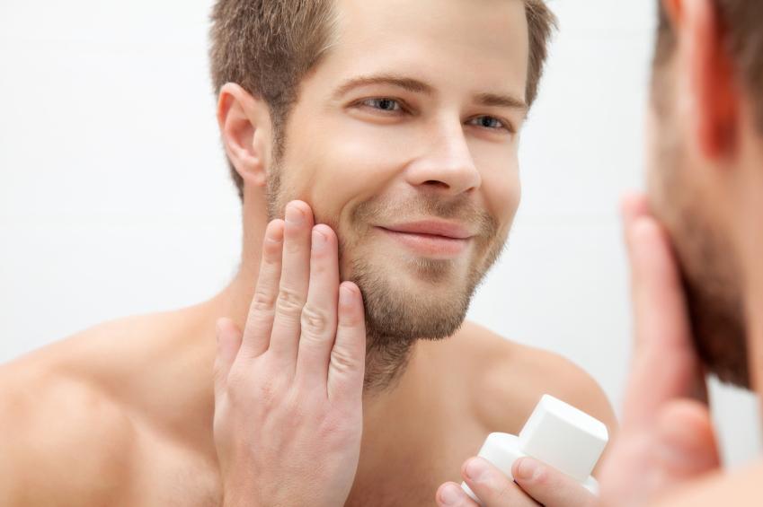 Des conseils pour prendre soin de sa peau
