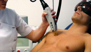 laser-vergetures-homme-lea-massage-nice