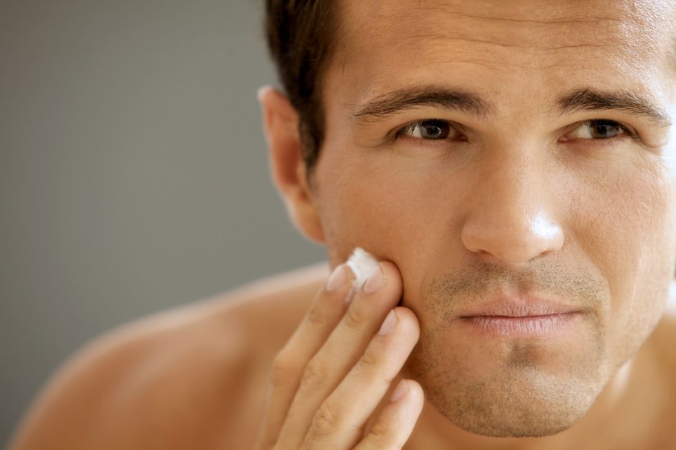 peau-seche-homme-visage-lea-massage-institut-nice