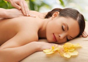 salon massage naturiste